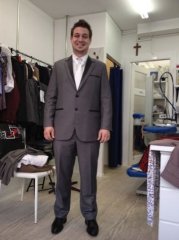 gas-and-chris-couture-costume-sur-mesure-2012-2014 - 8.jpg